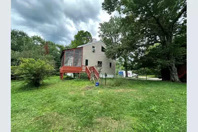 64 Gile Way, Lebanon, ME 04027 - Photo 42