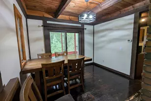 64 Gile Way, Lebanon, ME 04027 - Photo 12