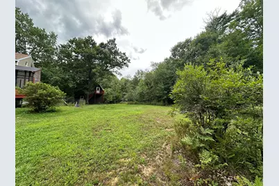 64 Gile Way, Lebanon, ME 04027 - Photo 44