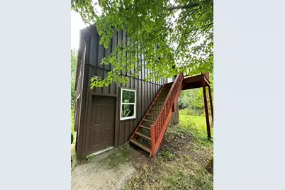 64 Gile Way, Lebanon, ME 04027 - Photo 32