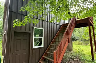 64 Gile Way, Lebanon, ME 04027 - Photo 32