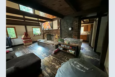 64 Gile Way, Lebanon, ME 04027 - Photo 8