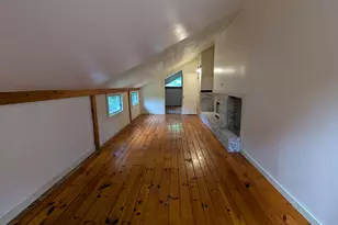 64 Gile Way, Lebanon, ME 04027 - Photo 24