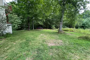 64 Gile Way, Lebanon, ME 04027 - Photo 46