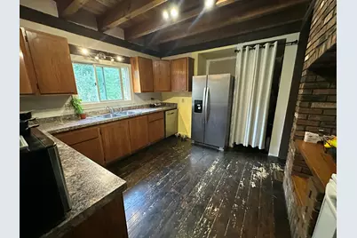 64 Gile Way, Lebanon, ME 04027 - Photo 14