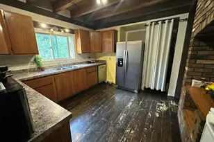 64 Gile Way, Lebanon, ME 04027 - Photo 14