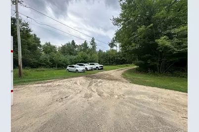 64 Gile Way, Lebanon, ME 04027 - Photo 36
