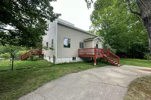 64 Gile Way, Lebanon, ME 04027 - Photo 1