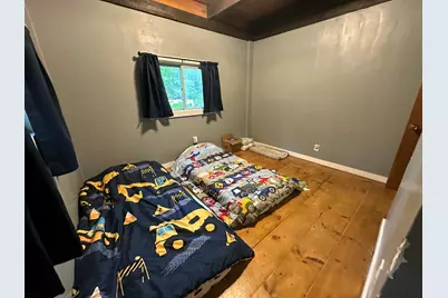 64 Gile Way, Lebanon, ME 04027 - Photo 24