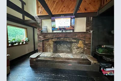 64 Gile Way, Lebanon, ME 04027 - Photo 10