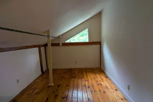 64 Gile Way, Lebanon, ME 04027 - Photo 28