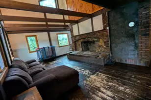 64 Gile Way, Lebanon, ME 04027 - Photo 8