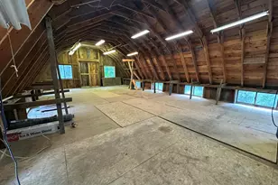 64 Gile Way, Lebanon, ME 04027 - Photo 34