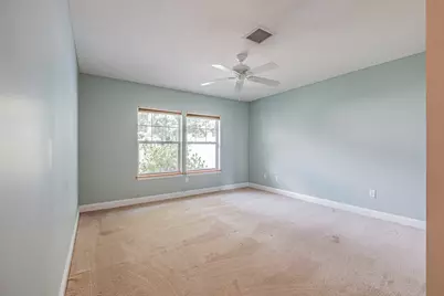 9 Macintosh Lane #9, Old Orchard Beach, ME 04064 - Photo 18