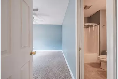 9 Macintosh Lane #9, Old Orchard Beach, ME 04064 - Photo 6