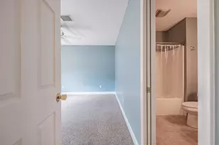 9 Macintosh Ln, Old Orchard Beach, ME 04064 - Photo 6