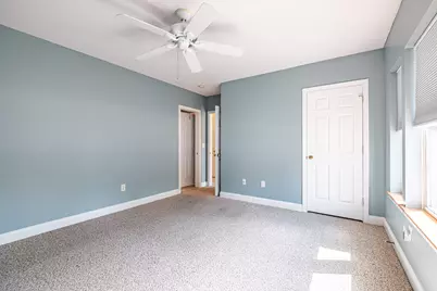 9 Macintosh Lane #9, Old Orchard Beach, ME 04064 - Photo 8