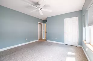 9 Macintosh Ln, Old Orchard Beach, ME 04064 - Photo 8