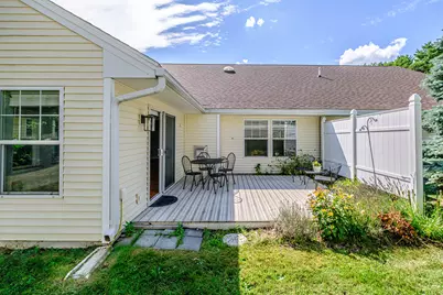 9 Macintosh Lane #9, Old Orchard Beach, ME 04064 - Photo 30
