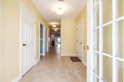 9 Macintosh Lane #9, Old Orchard Beach, ME 04064 - Photo 4