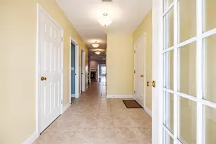9 Macintosh Ln, Old Orchard Beach, ME 04064 - Photo 4
