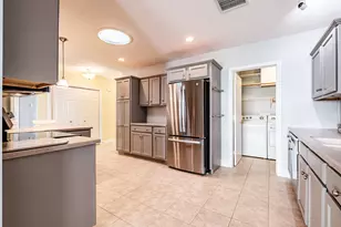 9 Macintosh Ln, Old Orchard Beach, ME 04064 - Photo 14