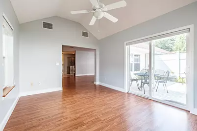 9 Macintosh Lane #9, Old Orchard Beach, ME 04064 - Photo 28