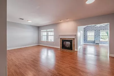 9 Macintosh Lane #9, Old Orchard Beach, ME 04064 - Photo 24