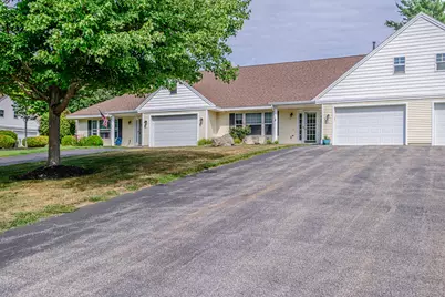 9 Macintosh Lane #9, Old Orchard Beach, ME 04064 - Photo 2