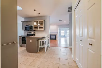 9 Macintosh Lane #9, Old Orchard Beach, ME 04064 - Photo 10