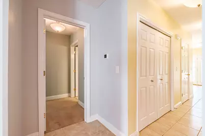 9 Macintosh Lane #9, Old Orchard Beach, ME 04064 - Photo 16