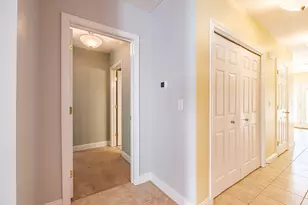 9 Macintosh Ln, Old Orchard Beach, ME 04064 - Photo 16