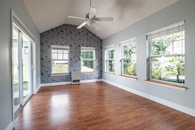 9 Macintosh Lane #9, Old Orchard Beach, ME 04064 - Photo 26