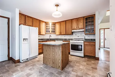 3 Jameco Mill Road, Scarborough, ME 04074 - Photo 16