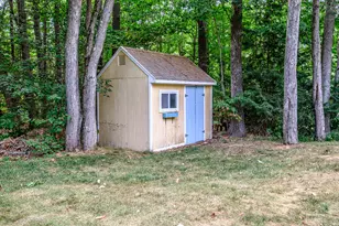 3 Jameco Mill Rd, Scarborough, ME 04074 - Photo 50