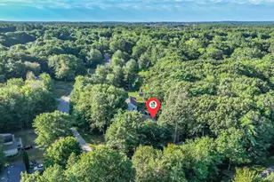3 Jameco Mill Rd, Scarborough, ME 04074 - Photo 60