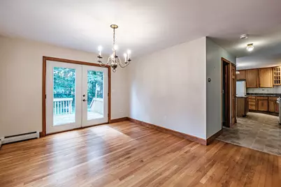 3 Jameco Mill Road, Scarborough, ME 04074 - Photo 24