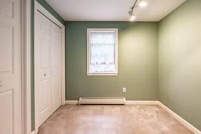 3 Jameco Mill Road, Scarborough, ME 04074 - Photo 32