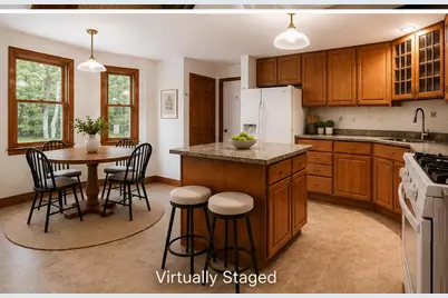 3 Jameco Mill Road, Scarborough, ME 04074 - Photo 14