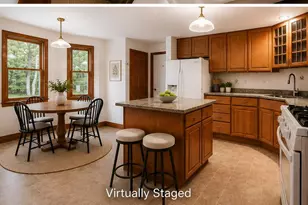 3 Jameco Mill Rd, Scarborough, ME 04074 - Photo 14