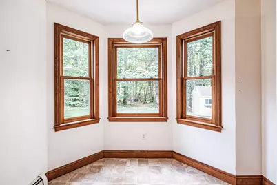 3 Jameco Mill Road, Scarborough, ME 04074 - Photo 16