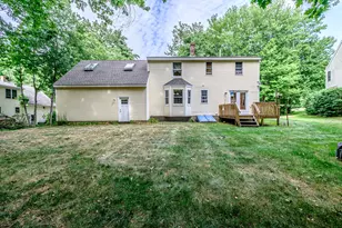 3 Jameco Mill Rd, Scarborough, ME 04074 - Photo 48