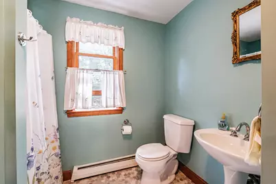 3 Jameco Mill Road, Scarborough, ME 04074 - Photo 20