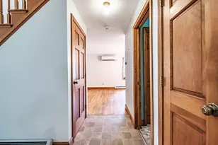 3 Jameco Mill Rd, Scarborough, ME 04074 - Photo 18
