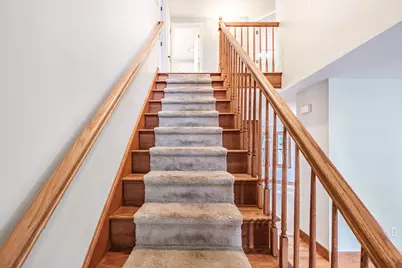 3 Jameco Mill Road, Scarborough, ME 04074 - Photo 30
