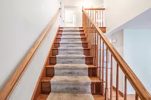 3 Jameco Mill Rd, Scarborough, ME 04074 - Photo 30
