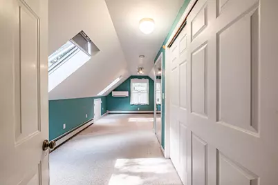 3 Jameco Mill Road, Scarborough, ME 04074 - Photo 38