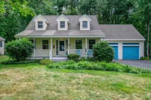 3 Jameco Mill Rd, Scarborough, ME 04074 - Photo 4