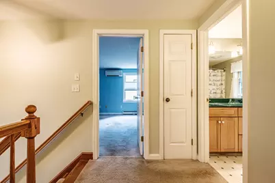 3 Jameco Mill Road, Scarborough, ME 04074 - Photo 28