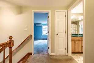 3 Jameco Mill Rd, Scarborough, ME 04074 - Photo 28